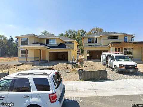 56Th, AUBURN, WA 98001