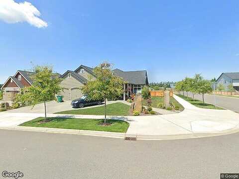 Meadow Park, ENUMCLAW, WA 98022