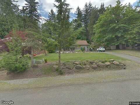 Sierra, ISSAQUAH, WA 98027