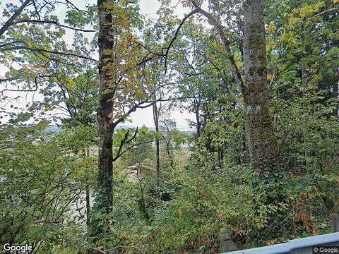 Mountain View, AUBURN, WA 98001