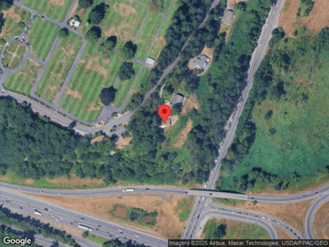 Mountain View, AUBURN, WA 98001
