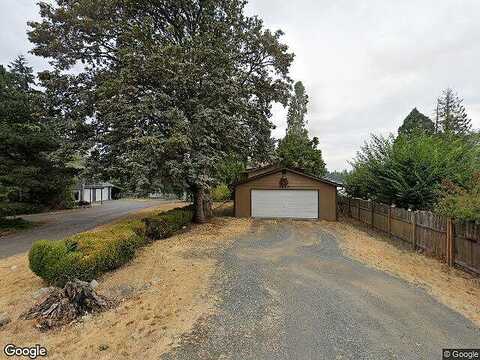 198Th, SEATAC, WA 98188