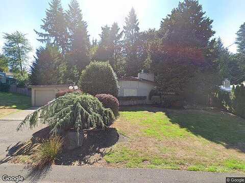 103Rd, BELLEVUE, WA 98004
