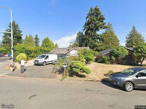 8Th, FEDERAL WAY, WA 98003