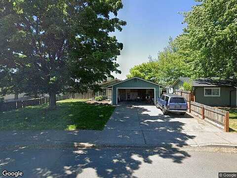 Glengrove, MEDFORD, OR 97501