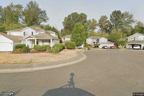 114Th, AUBURN, WA 98092