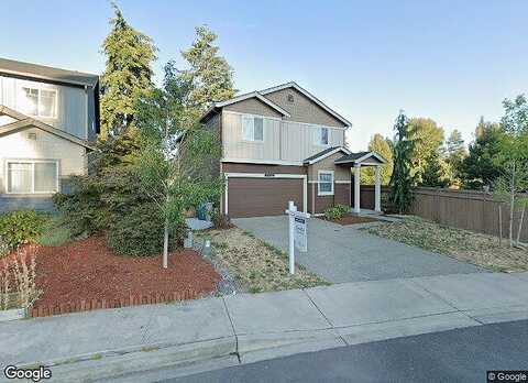 36Th, AUBURN, WA 98001