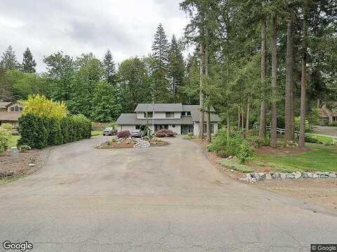 193Rd, KENT, WA 98042