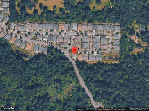 130Th, REDMOND, WA 98053