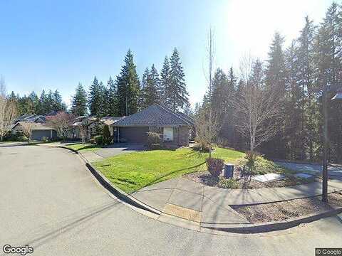 130Th, REDMOND, WA 98053
