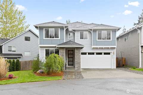 134Th, KENT, WA 98042