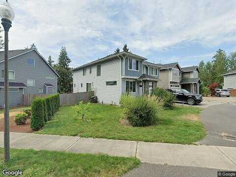 134Th, KENT, WA 98042