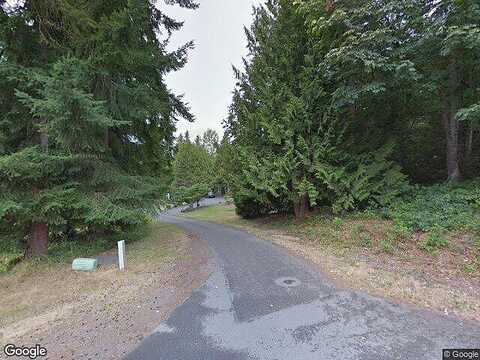 60Th, REDMOND, WA 98053