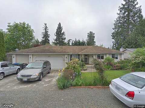 268Th, MAPLE VALLEY, WA 98038