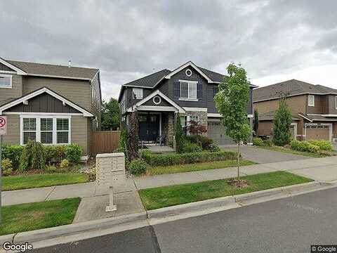 2Nd, SAMMAMISH, WA 98074
