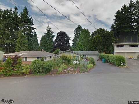 177Th, SHORELINE, WA 98177