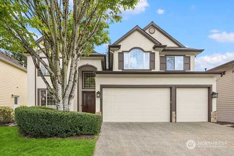 28Th, SAMMAMISH, WA 98075