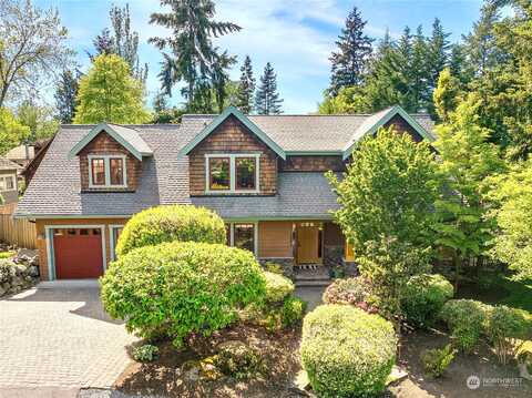 3Rd, KIRKLAND, WA 98033