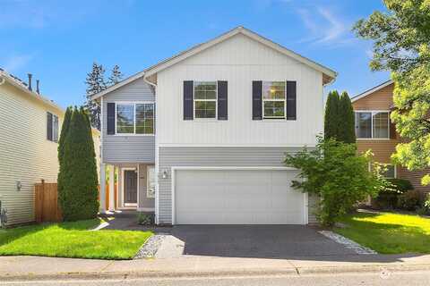 251St, SAMMAMISH, WA 98075