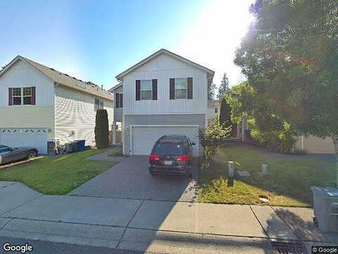 251St, SAMMAMISH, WA 98075
