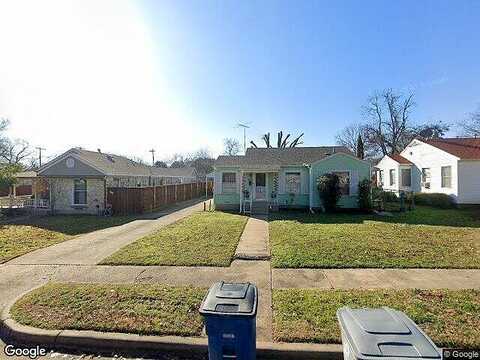 Mountain Lake, DALLAS, TX 75224
