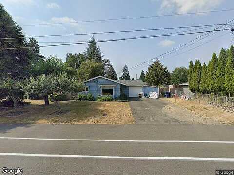 125Th, RENTON, WA 98058