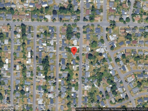 125Th, RENTON, WA 98058