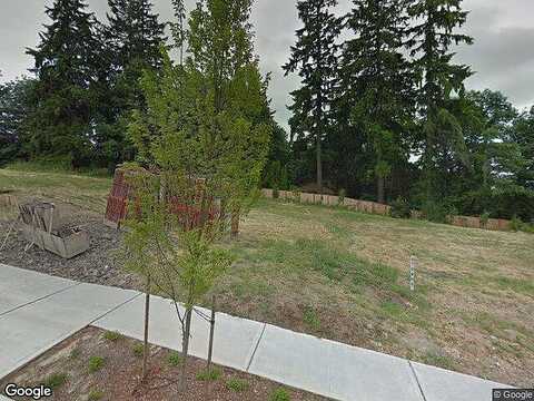 61St, BELLEVUE, WA 98006