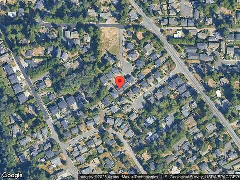 82Nd, KENMORE, WA 98028