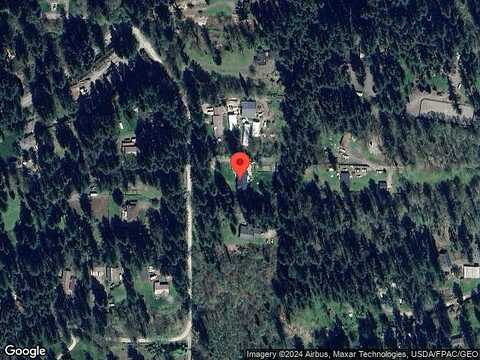 315Th, DUVALL, WA 98019