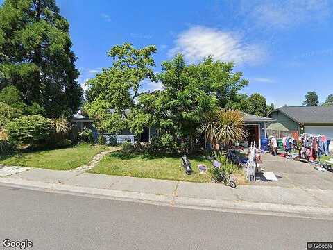 327Th, FEDERAL WAY, WA 98023