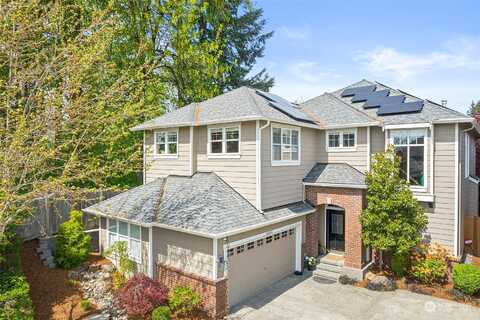 251St, COVINGTON, WA 98042