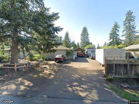 251St, COVINGTON, WA 98042