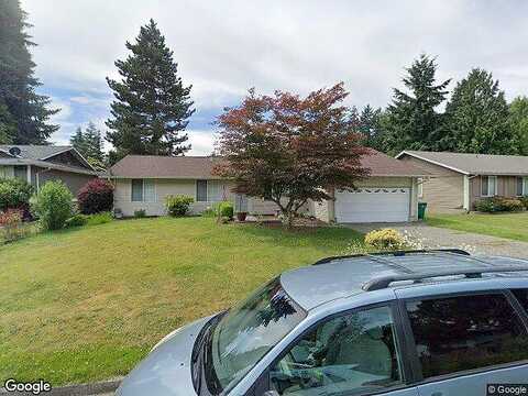 110Th, BOTHELL, WA 98011