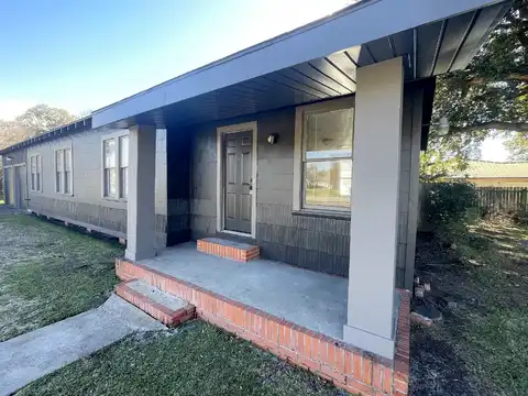 27Th, NEDERLAND, TX 77627