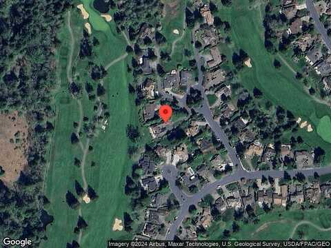 207Th, WOODINVILLE, WA 98077