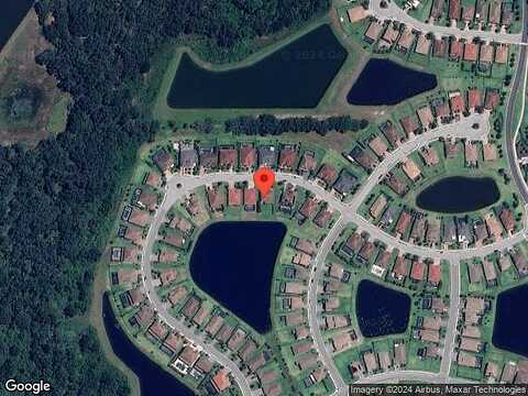 Saw Palm Creek, BRADENTON, FL 34211