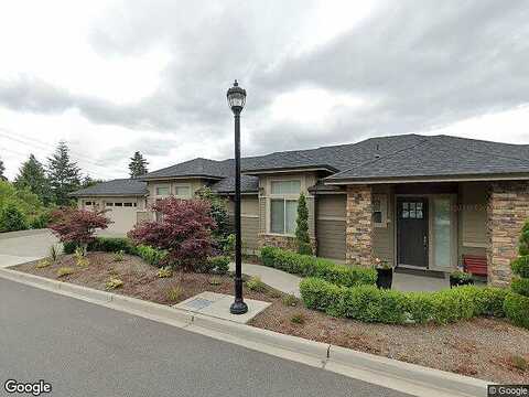 Monterey, RENTON, WA 98056