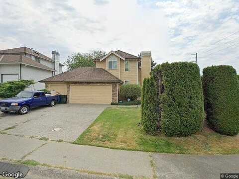 228Th, KENT, WA 98031
