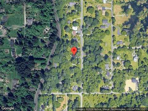 99Th, VASHON, WA 98070