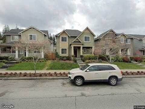 Eastridge, REDMOND, WA 98053