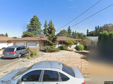 224Th, KENT, WA 98031
