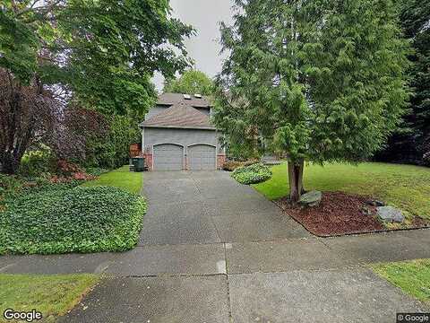 197Th, BOTHELL, WA 98011