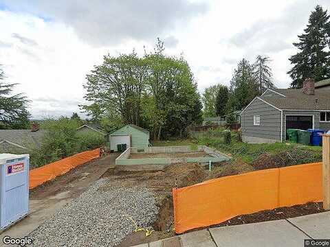 20Th, SEATTLE, WA 98115