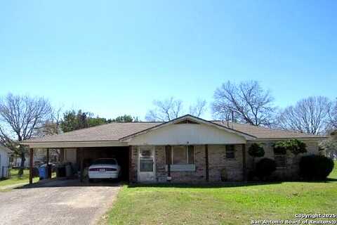 Zwicke, SEGUIN, TX 78155