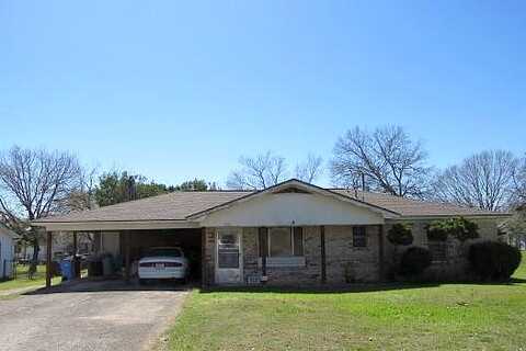 Zwicke, SEGUIN, TX 78155