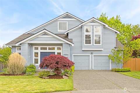 145Th, KENMORE, WA 98028