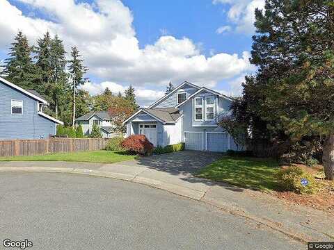 145Th, KENMORE, WA 98028