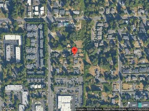 124Th, KIRKLAND, WA 98033