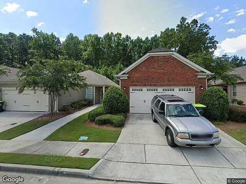 Bluefin, UNION CITY, GA 30291